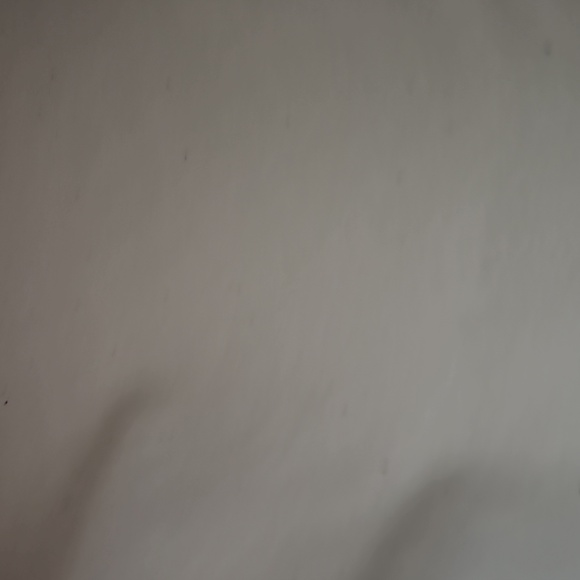 Inside Outside Floral Cushion Cover (12.5" x 15.25") - Picture 3 of 5